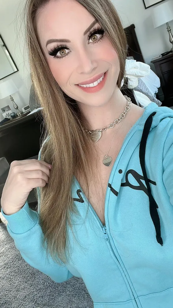 Jessica Dynamic's photo 3