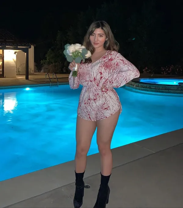 Jessica Fu's photo 5