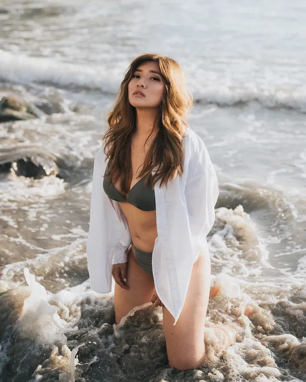 Jessica Fu's photo 6