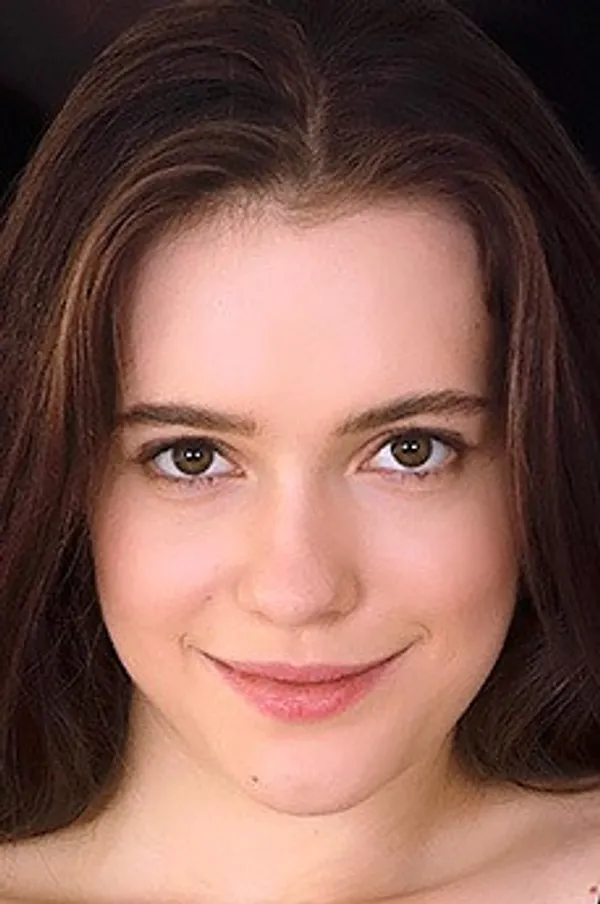 Jessica Lynn's photo 7