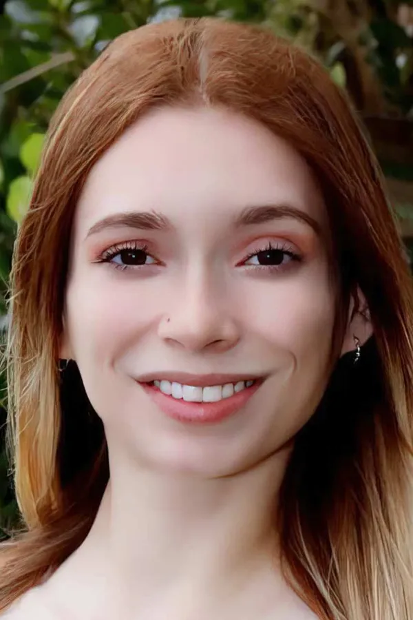 Jessica Marie's photo 5