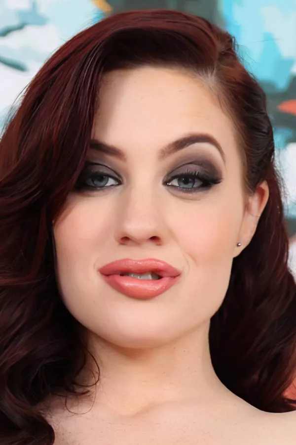 Jessica Ryan's BabeWiki Profile