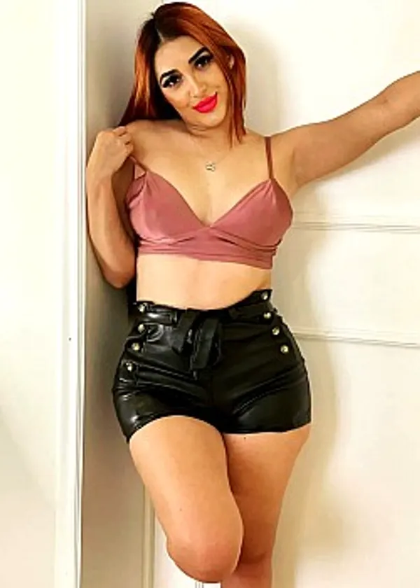 Jessica Sodi's BabeWiki Profile