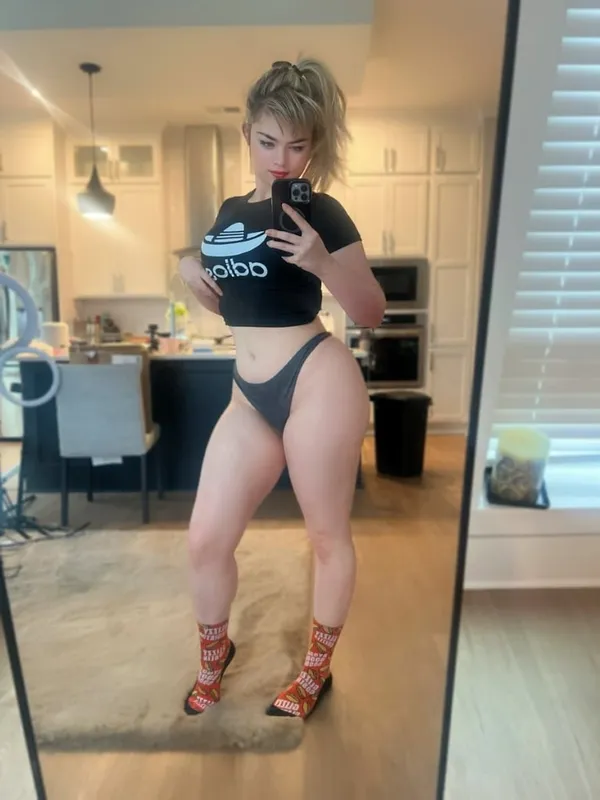 Jessicatalystic's photo 7