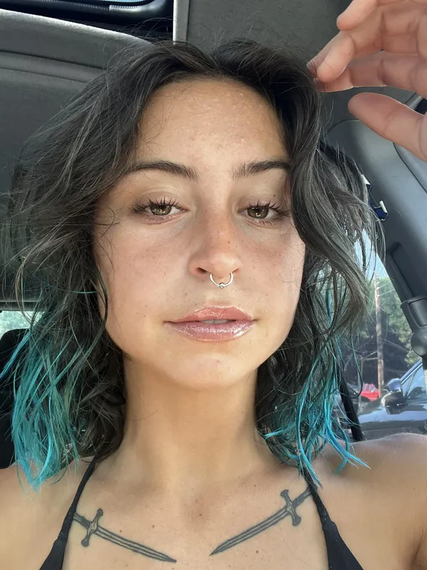 Jessie Belle's BabeWiki Profile