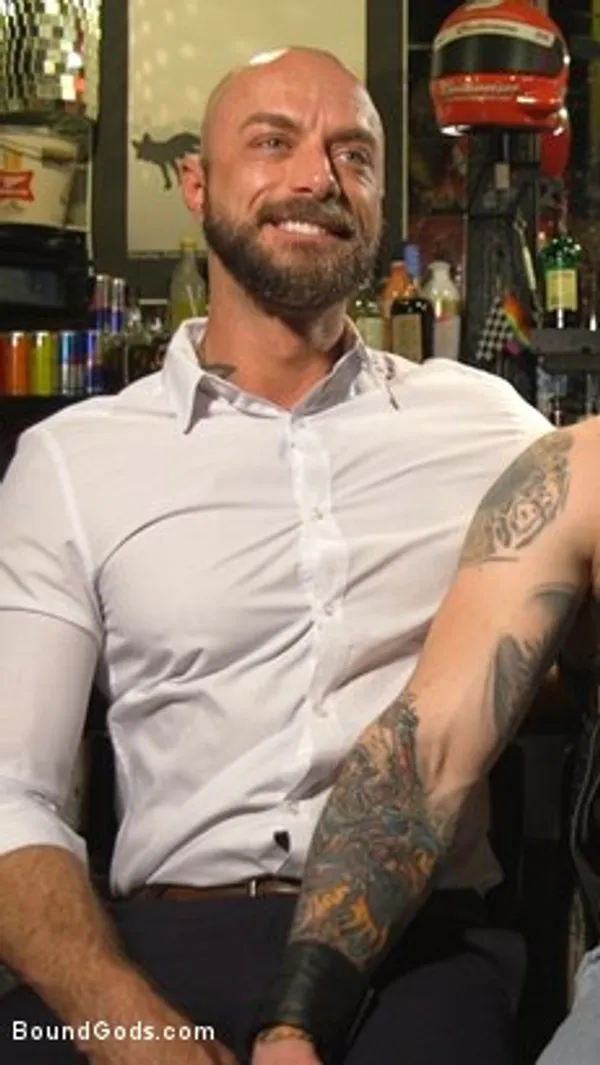 Jessie Colter's photo 4