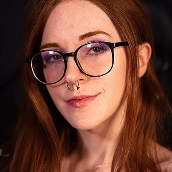 Jessie Wolfe's photo 3