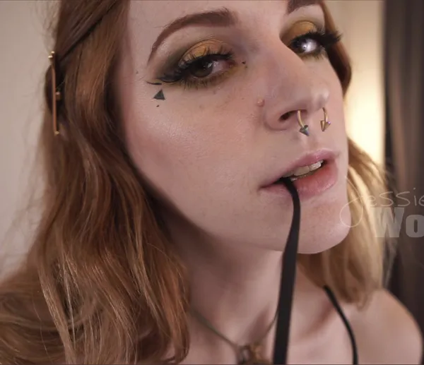 Jessie Wolfe's photo 4