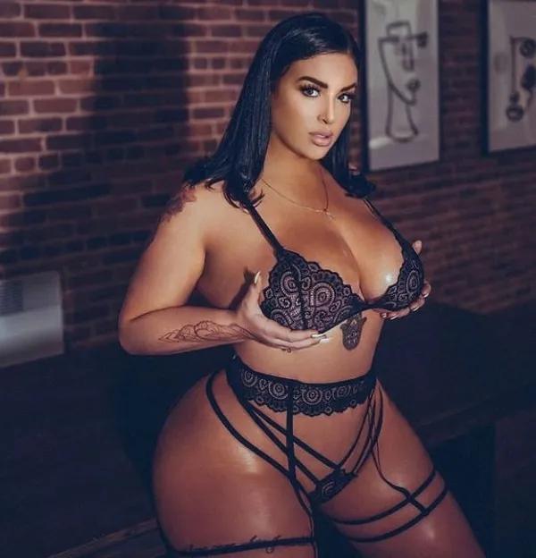 Jessithicc's photo 9