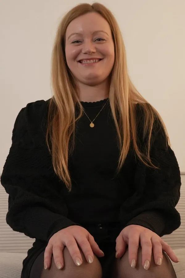 Jesslin's BabeWiki Profile