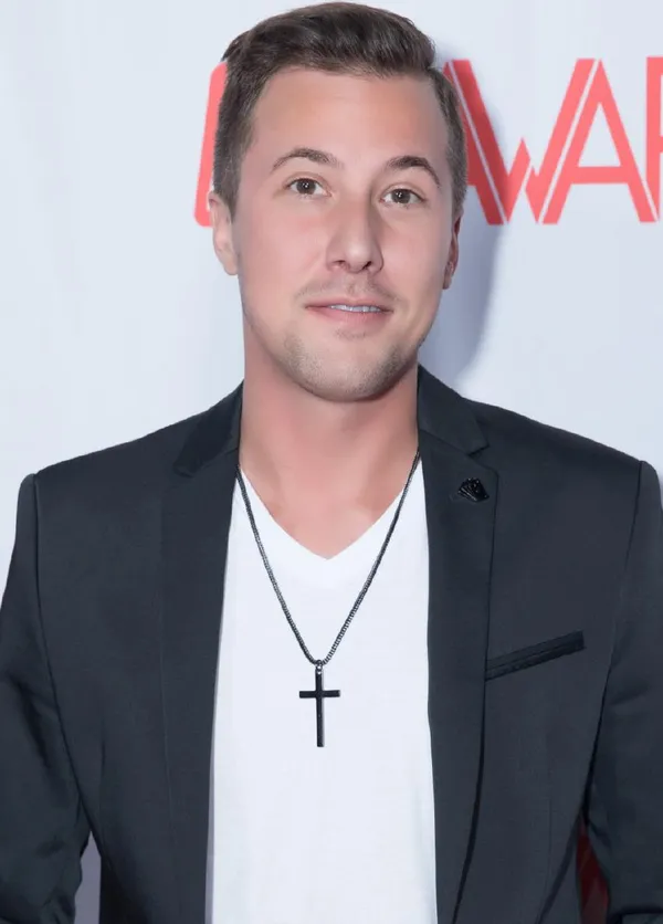 Jessy Jones's BabeWiki Profile