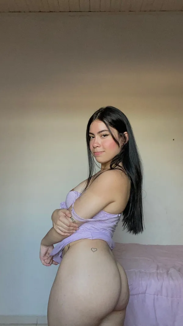 Jessy Kaatt's photo 5