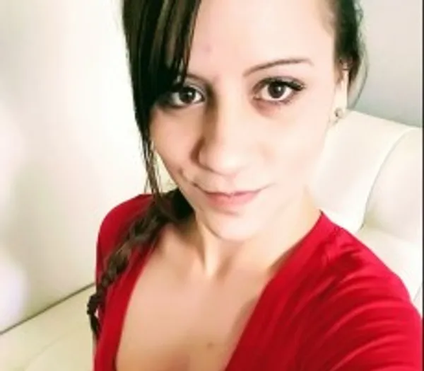 jessygirlox's BabeWiki Profile