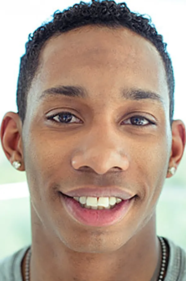 Jesus Reyes's photo 3