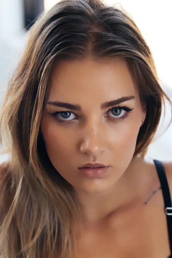 Jewel Diamant's photo 6