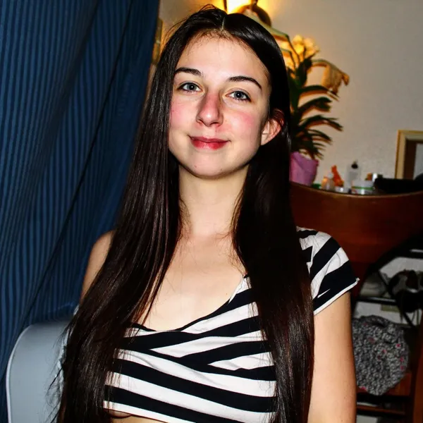 Jewel Rancid's photo 5