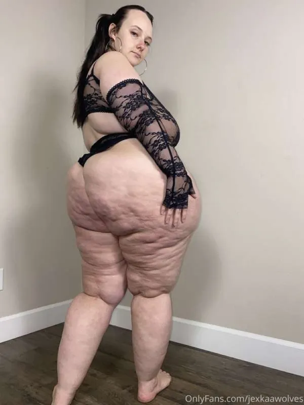 Jexkaa Wolves's photo 3