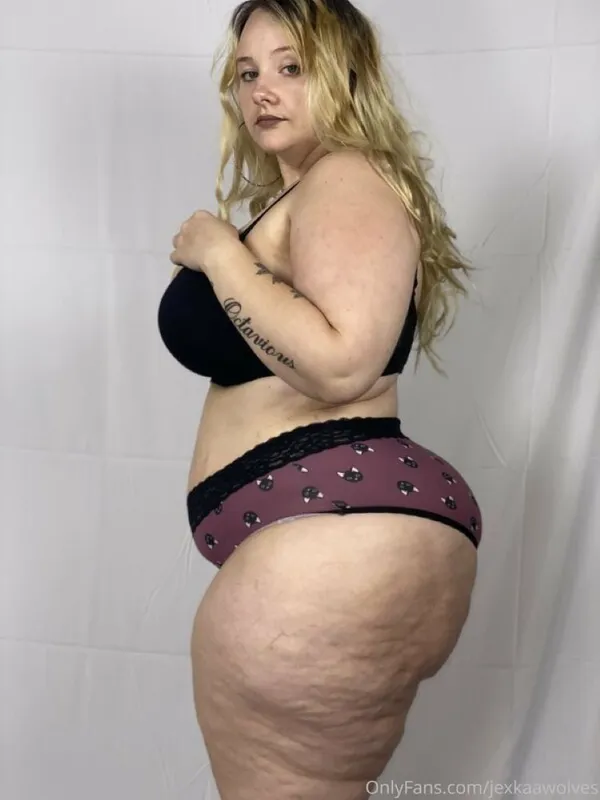 Jexkaa Wolves's photo 4