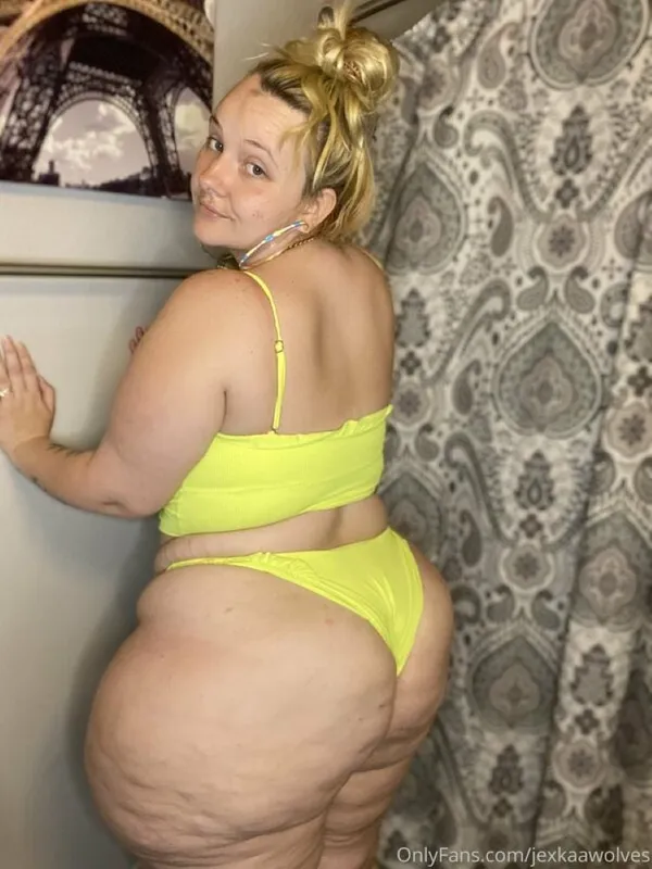 Jexkaa Wolves's photo 6