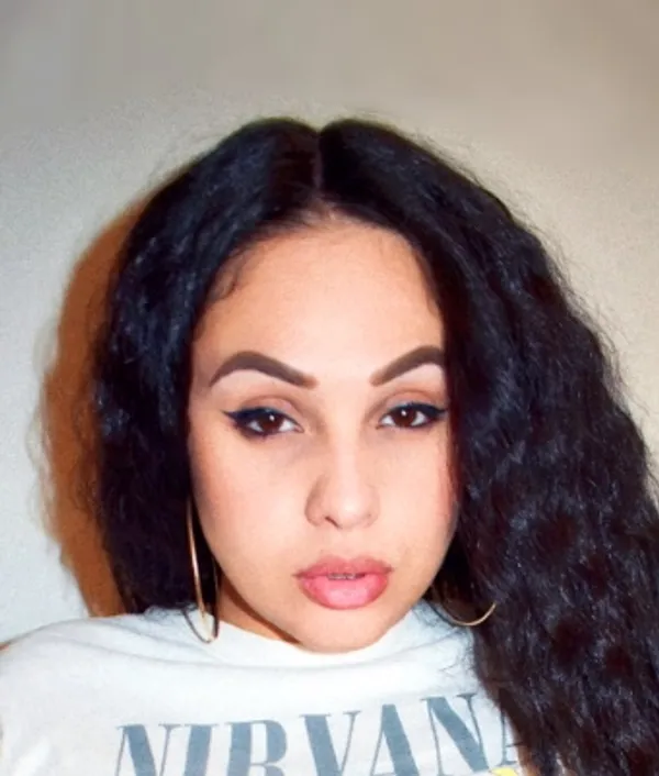 Jeyla Spice's photo 3