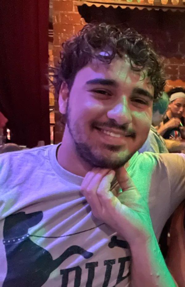 JFF_pup_scout's BabeWiki Profile