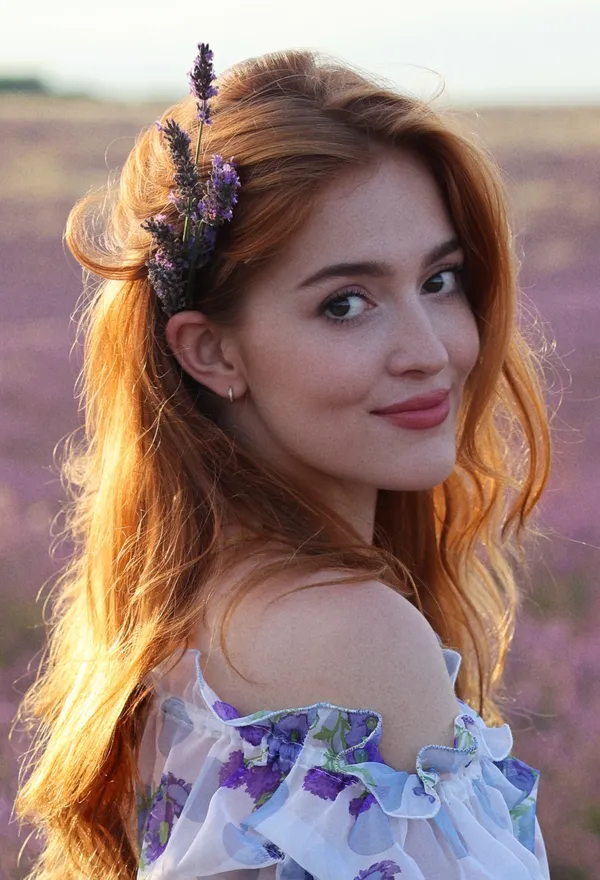 Jia Lissa's BabeWiki Profile