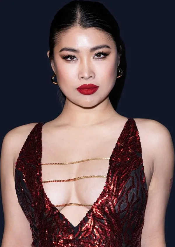 Jiaoying Summers's photo 5