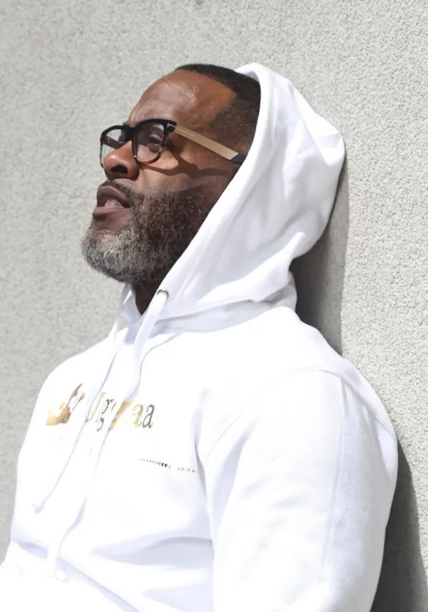 Jiggaa Johnson's photo 3