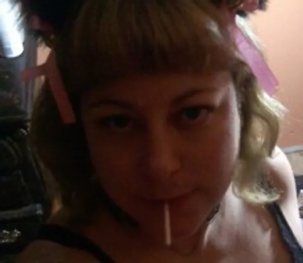 Jiggi Lotus's BabeWiki Profile