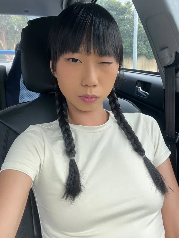 jill_bunny's photo 4