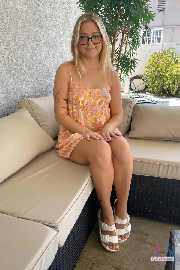 Jill Taylor (Pornstar)'s BabeWiki Profile