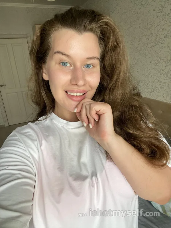 Jilly's BabeWiki Profile