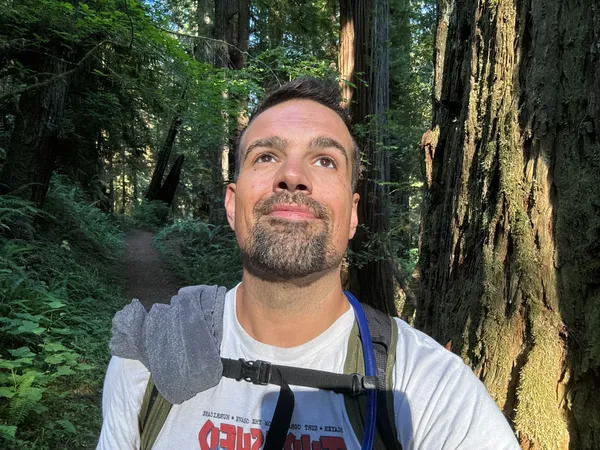 Jim Nova's BabeWiki Profile