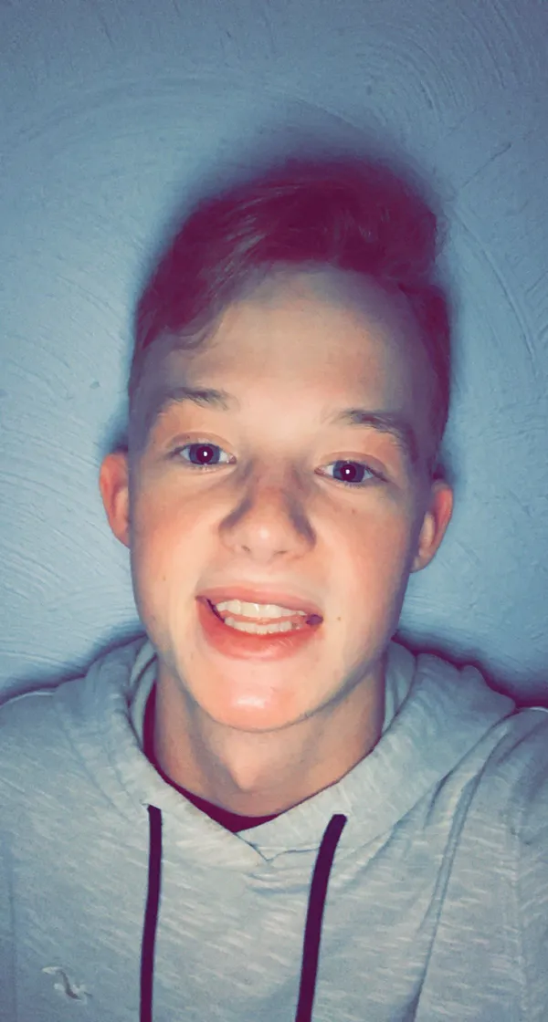 Jimmy Michaels's photo 3