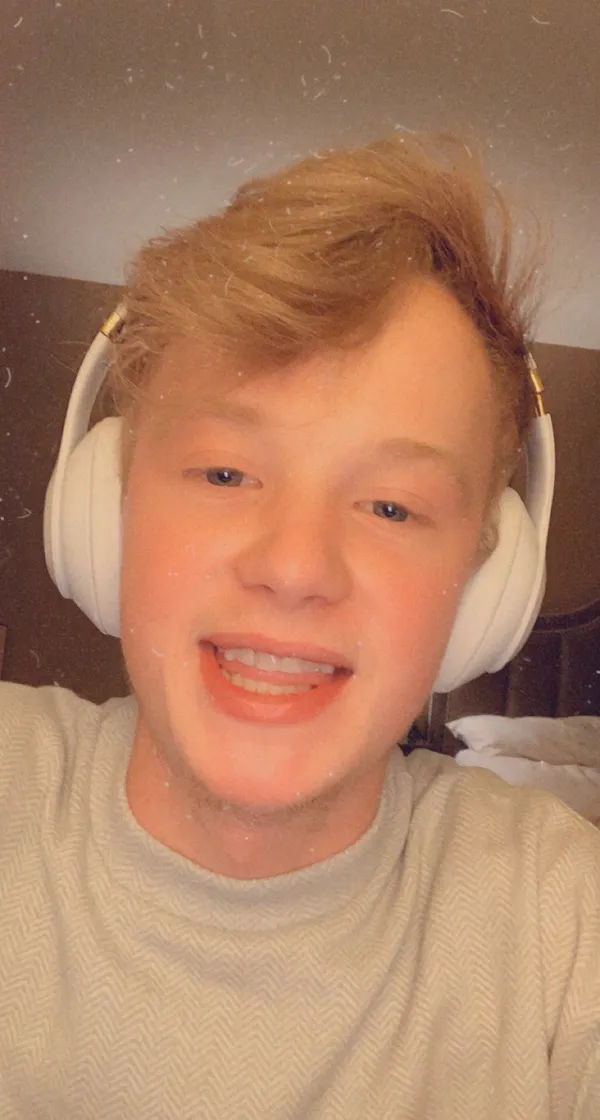 Jimmy Michaels's photo 4