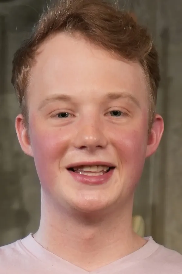 Jimmy Michaels's photo 8