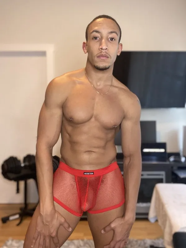 Jimmy West's photo 4