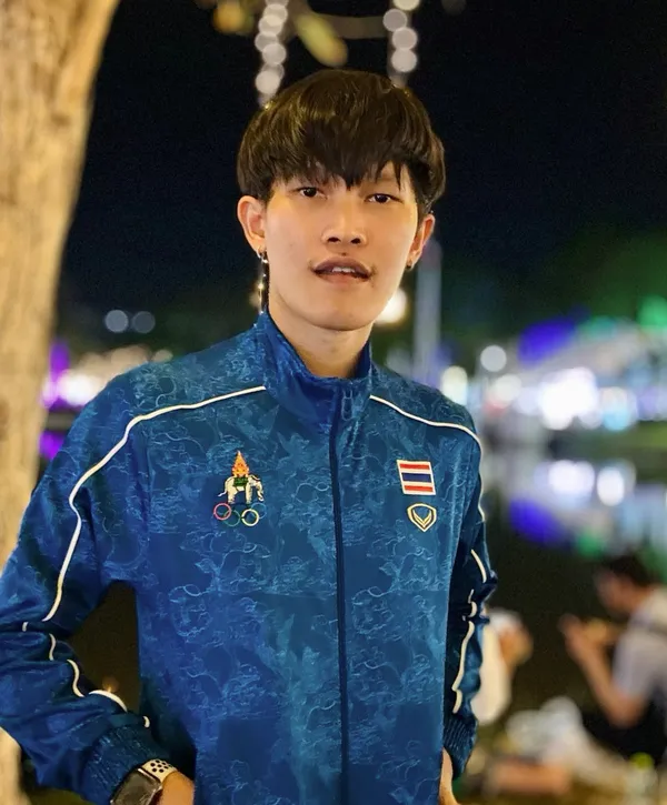 Jino's BabeWiki Profile