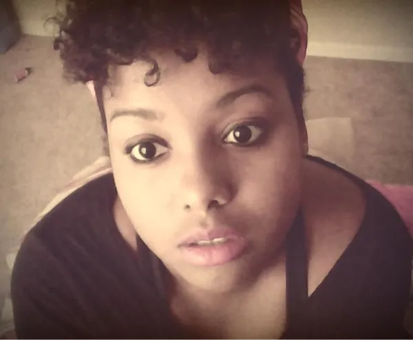 JinxDupree's BabeWiki Profile