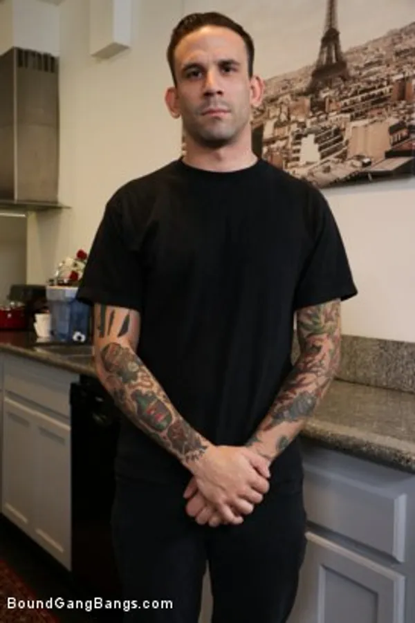 JJ Graves's BabeWiki Profile