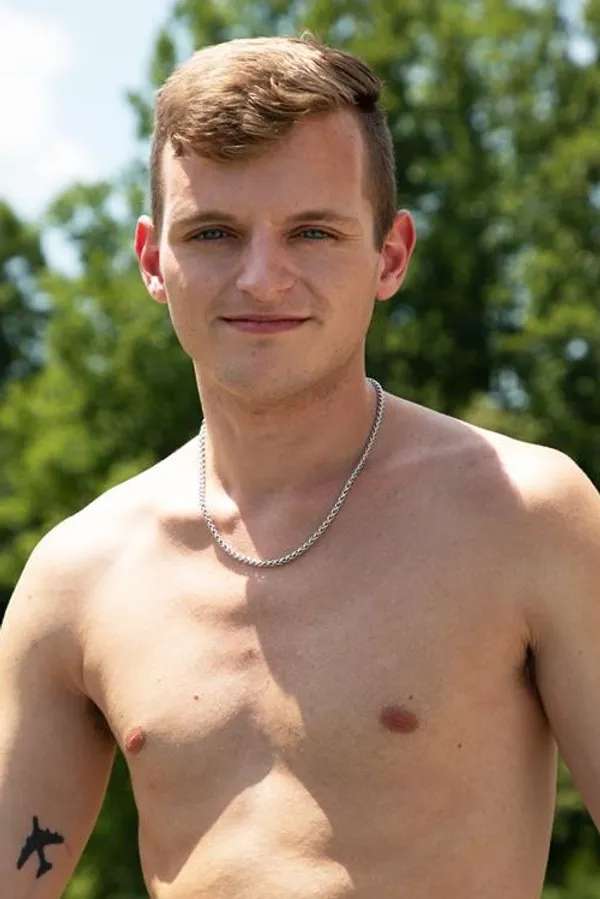 JJ Jakobs's BabeWiki Profile