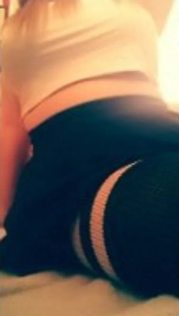 jjasixo's BabeWiki Profile