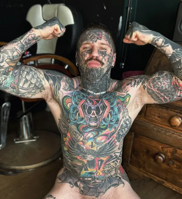 jldxxx's BabeWiki Profile