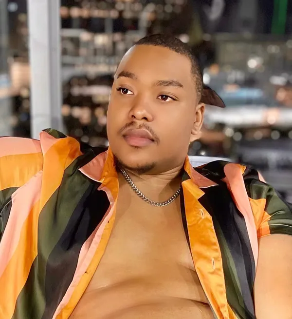 Jnasty's BabeWiki Profile