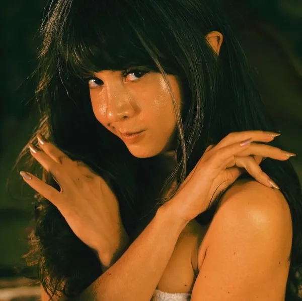 Joan's BabeWiki Profile