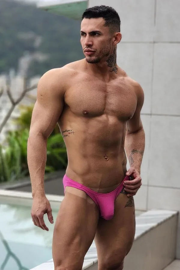 Joao Miguel's photo 7