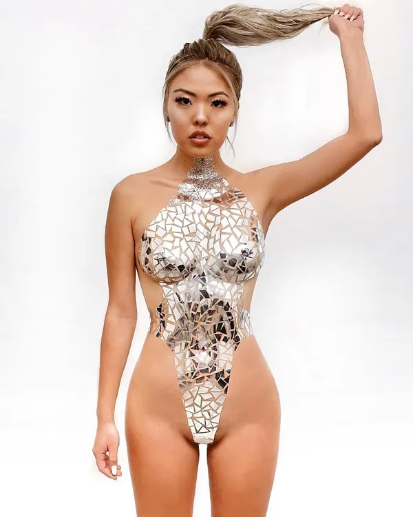 Jocelyn Hsu's BabeWiki Profile