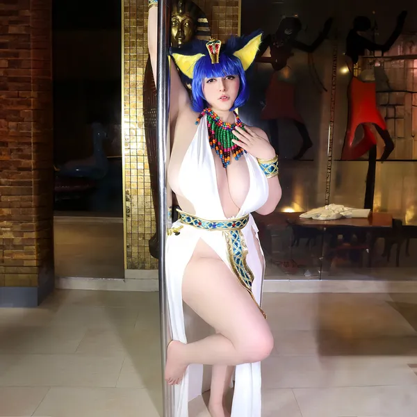 Jocelyn Vergara's photo 5