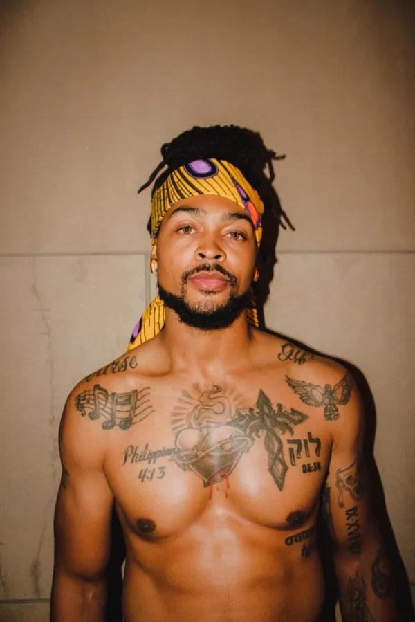 Jodi Passion's BabeWiki Profile