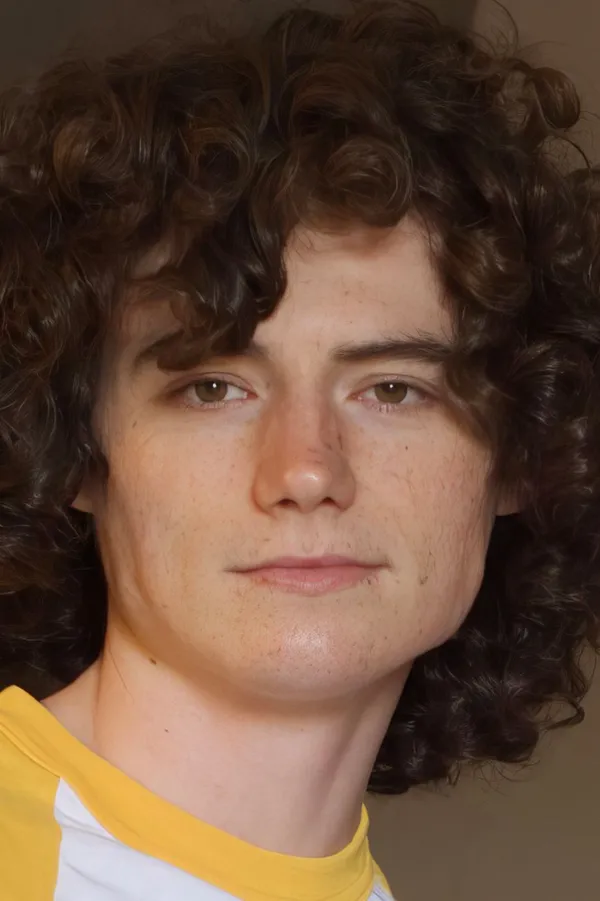 Jodie Johnson's photo 3